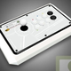 Illustration for article titled New Mad Catz Arcade FightSticks for PS3 and Xbox 360 Replenish Your Fighting Spirit